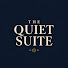 c2t-F5dE-l4-channel-avatar-The Quiet Suite