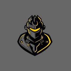 krishna_gamer-x5r