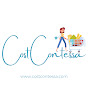 CostContessa logo