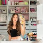 makeuptesla