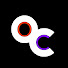 szPcKtIRpFA-channel-avatar-Outcasts' Productions 