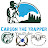 Carson the Trapper