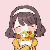 曖昧もこ【切り抜き】