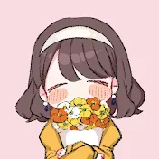 曖昧もこ【切り抜き】