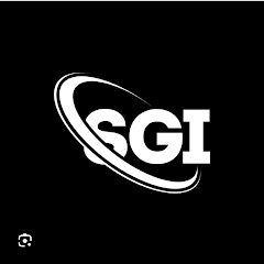SGI GAMER