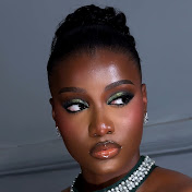 JOAN BEAUTIE