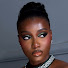 ltnicEPcNls-channel-avatar-JOAN BEAUTIE