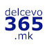 iqdlQWr-uzI-channel-avatar-delcevo 365 mk