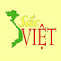 5oybCUZtBV4-channel-avatar-Cải Lương Sắc Việt 
