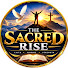 LuL-MtrINiM-channel-avatar-The Sacred Rise