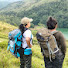 nvALcio3YwY-channel-avatar-NATURE GIRL CAMPING