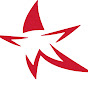 Franchise Wizards logo