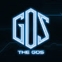 THE GOS OFFICIAL