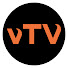 A_qm-CEvl00-channel-avatar-vertTV Plus