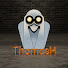 f1C8nzj2IRM-channel-avatar-ThomasH
