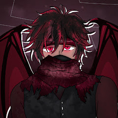 WasimoX - وسيمو