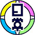 waqGvLSSATI-channel-avatar-日常組