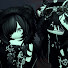 zZ6tmEacHVI-channel-avatar-りつとおと