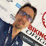 X6HBNNZNxKg-channel-avatar-JiM Cyclist