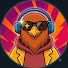 ZyeDBHdFs2Q-channel-avatar-Sprunki Zenytex