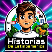 Historias De Latinoamérica