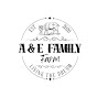 A&E Family Farm