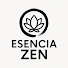 CVuIaCYv1mg-channel-avatar-ESENCIA ZEN 
