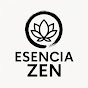 ESENCIA ZEN