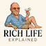 kEVQGDIn75A-channel-avatar-Rich Life Explained