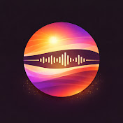 Sunny Cozy BGM