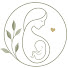 HBmDT9t2neo-channel-avatar-Pregnancy Made Simple