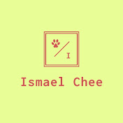 Ismael Chee