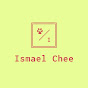 Ismael Chee
