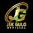 @Jek_gulo