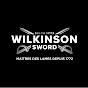 Wilkinson Sword France - @wilkinsonfrance - Youtube