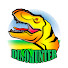 cTv97Vy5vNU-channel-avatar-DinoHunter