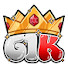 YF5rvrZxCA4-channel-avatar-GIFTED1K