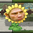 DjSgnMlQJr0-channel-avatar-PvZ Дичь 