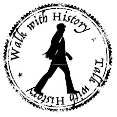 Walk with History net worth