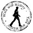 PiUtKMHMc8k-channel-avatar-Walk with History