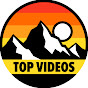 Brave Wilderness Top Videos logo