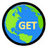 wx0boj6BJWM-channel-avatar-Dain L. Schult - GET's Segue City