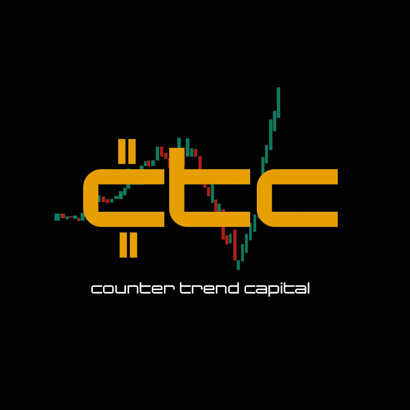 Counter Trend Capital