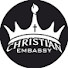 -bJjahid148-channel-avatar-Christian Embassy International