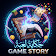 GAME STORY | حكاية لعبة