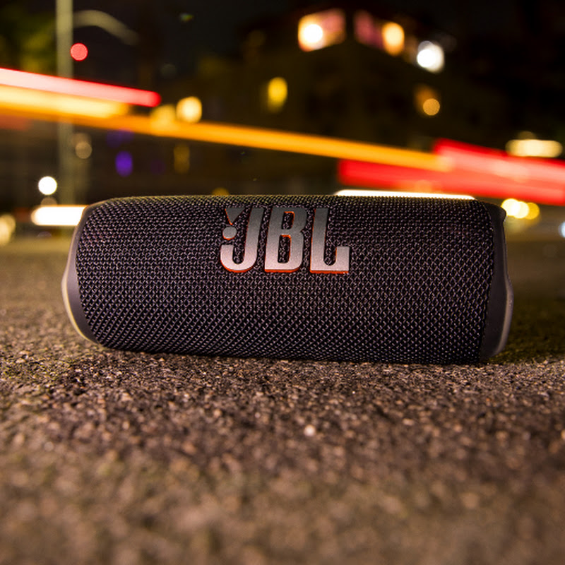 Manager-JBL