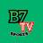 B7 TV