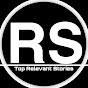 Relevant Stories logo