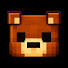 envX80K0XL0-channel-avatar-InvictusBear