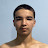 @Mustafo_Athlete